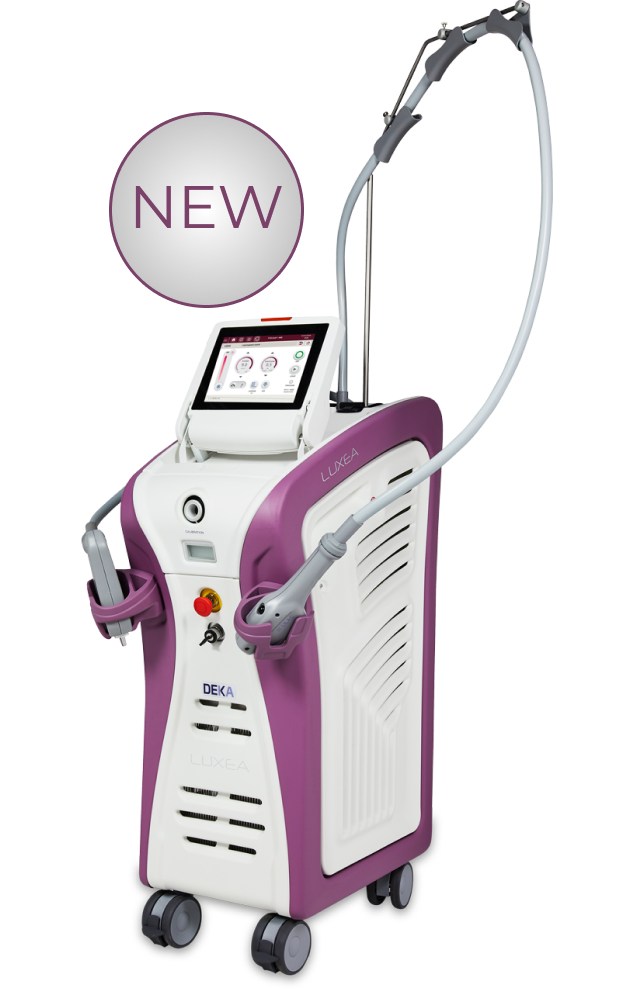LUXEA